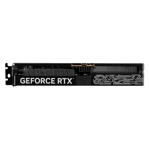 Galax RTX 5060 Ti 1-Click OC 16GB GDDR7 Graphics Card